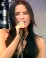 andrea corr