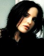 andrea corr