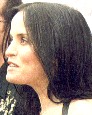 andrea corr