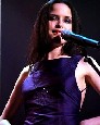 andrea corr