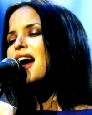 andrea corr