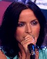 andrea corr
