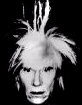 Andy Warhol
