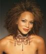 angela griffin