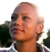 angela griffin