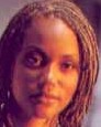 angela griffin