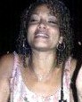 angela griffin