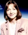 Anna Ford photo 2