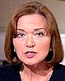 Anna Ford photo 4