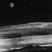 Ansel Adams - Moonrise, Hernandez, New Mexico, 1941