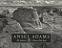 Ansel Adams The Southwest A Postcard Folio Book