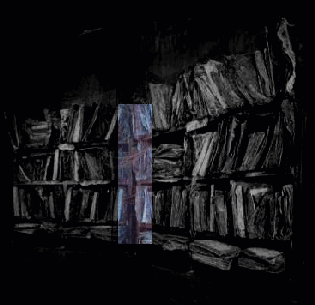 Kiefer Image 1