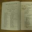 John Mills -  1951 Signed Theatre Programme