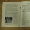 John Mills -  1951 Signed Theatre Programme