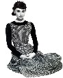 audrey hepburn