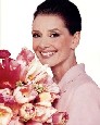 audrey hepburn