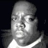 Nas