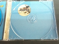 The Beach Boys 20 Great Love Songs CD