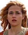 beatie edney