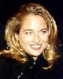 beatie edney
