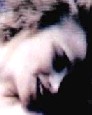 beatie edney