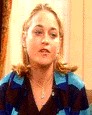 beatie edney