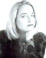 beatie edney