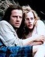 beatie edney