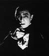 Bela Lugosi Biography 1882 1956 