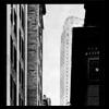 Title:  Hovikodden 
Artist: Berenice Abbott