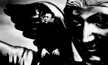 wenders