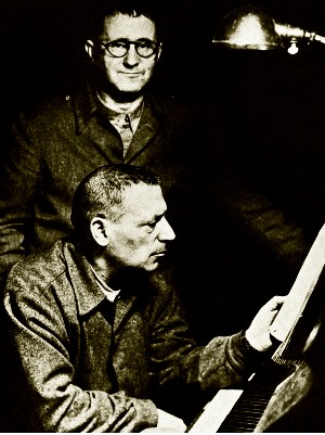 brecht