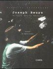 Joseph Beuys - Diary of Seychelles /Difesa della Natura B�cher