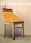 The Essential Joseph Beuys
by Alain Borer, Lothar Schirmer (Editor) Book