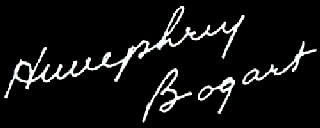 bogart