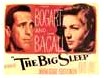 bogart