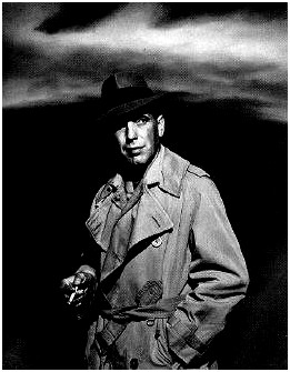 bogart