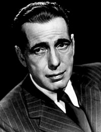 bogart