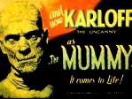 karloff