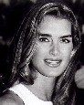 brooke shields