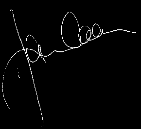 caan