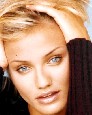 cameron diaz