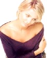 cameron diaz