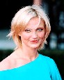cameron diaz