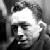 camus