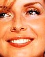 candy dulfer