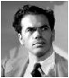 capra