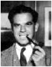 capra
