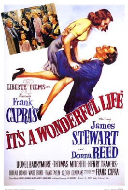capra