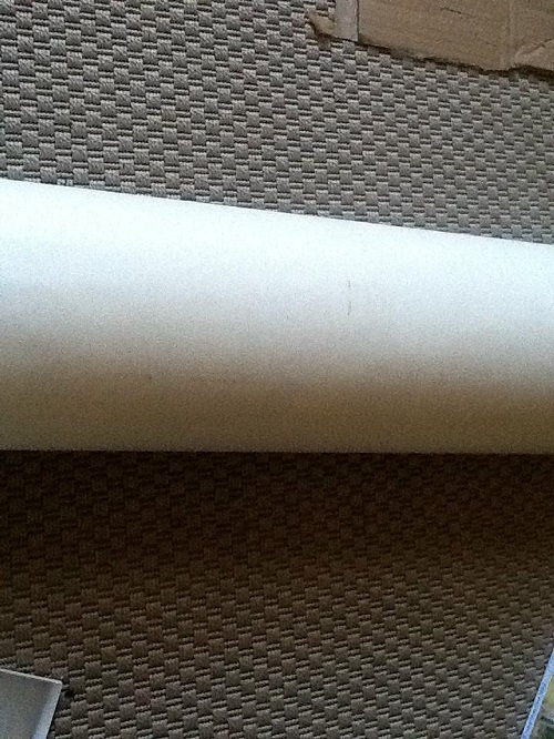 Carel Weight Day of Doom Print